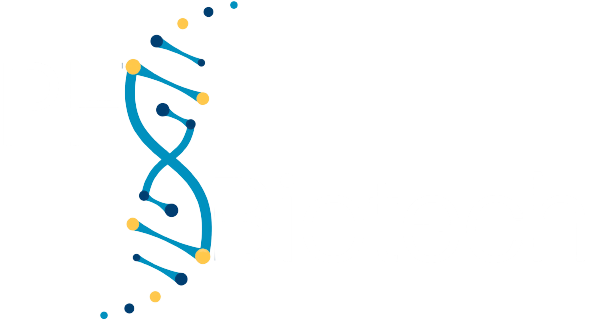 PFX Biotech Logo