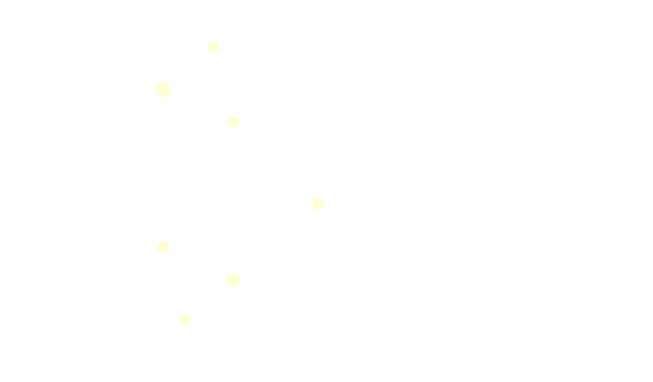 PFX Biotech Logo