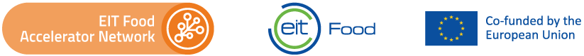 https://pfxbiotech.com/wp-content/uploads/2024/10/01FAN_EIT_EU_Logo_horizontal_Colour-1.png